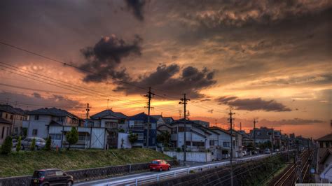 Sunrise and sunset times in Tokyo Prefecture, Japan.